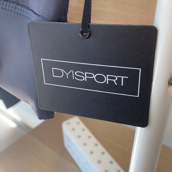 DYI ELEVATE BRA - Picture 3 of 3